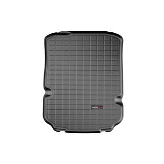 WeatherTech | Tapis de coffre - Camaro 2.0T / 3.6L / 6.2L 2016-2023