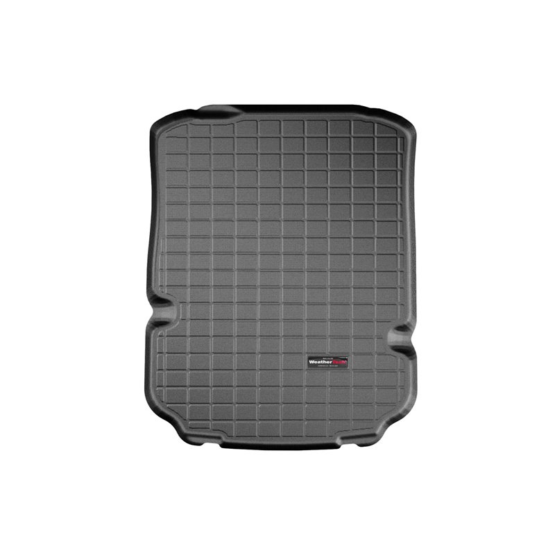 WeatherTech | Tapis de coffre - Camaro 2.0T / 3.6L / 6.2L 2016-2023