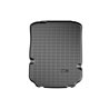 WeatherTech | Tapis de coffre - Camaro 2.0T / 3.6L / 6.2L 2016-2023