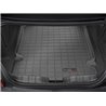 WeatherTech | Tapis de coffre - Camaro 2.0T / 3.6L / 6.2L 2016-2023