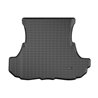 WeatherTech | Tapis de coffre - Challenger 2011-2021