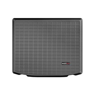 WeatherTech | Tapis de coffre - Cherokee 2.4L / 3.2L 2014-2018