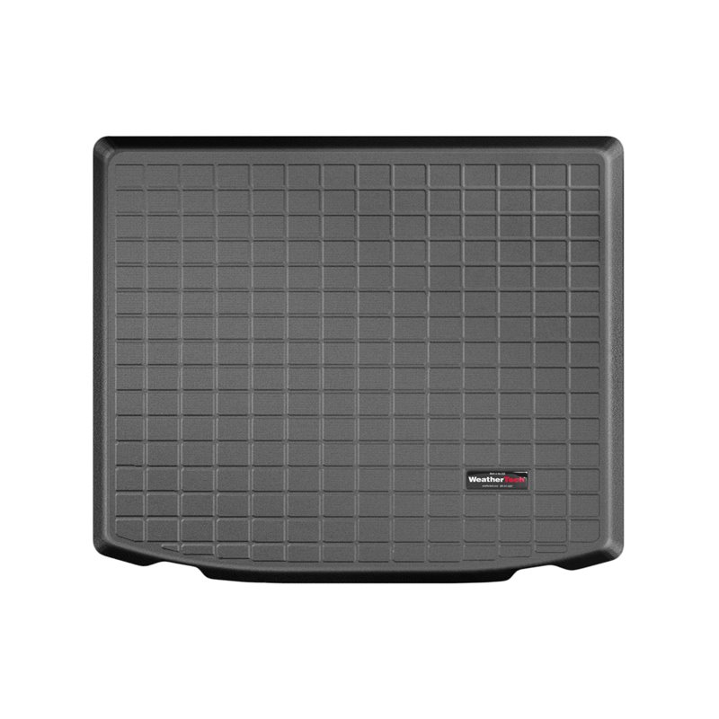 WeatherTech | Tapis de coffre - Cherokee 2.4L / 3.2L 2014-2018