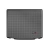 WeatherTech | Tapis de coffre - Cherokee 2.4L / 3.2L 2014-2018