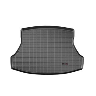 WeatherTech | Tapis de coffre - ILX / Civic 2012-2022