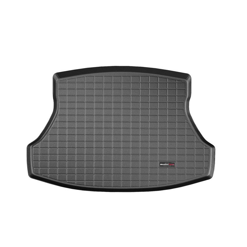 WeatherTech | Tapis de coffre - ILX / Civic 2012-2022