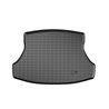 WeatherTech | Tapis de coffre - ILX / Civic 2012-2022
