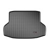 WeatherTech | Tapis de coffre - Civic 1.5T / 2.0L 2016-2021