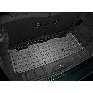 WeatherTech | Tapis de coffre - Cooper 1.5T / 1.6L / 2.0T 2007-2014