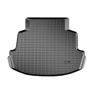 WeatherTech | Tapis de coffre - Corolla 1.8L 2014-2019