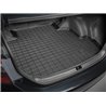 WeatherTech | Tapis de coffre - Corolla 1.8L 2014-2019