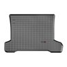 WeatherTech | Tapis de coffre - Corvette 6.2L 2014-2019