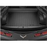 WeatherTech | Tapis de coffre - Corvette 6.2L 2014-2019