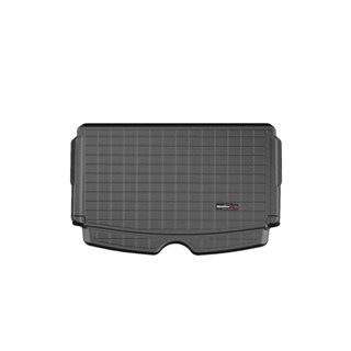 WeatherTech | Tapis de coffre - Cooper Countryman 1.6L 2011-2016