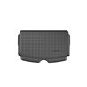 WeatherTech | Tapis de coffre - Cooper Countryman 1.6L 2011-2016