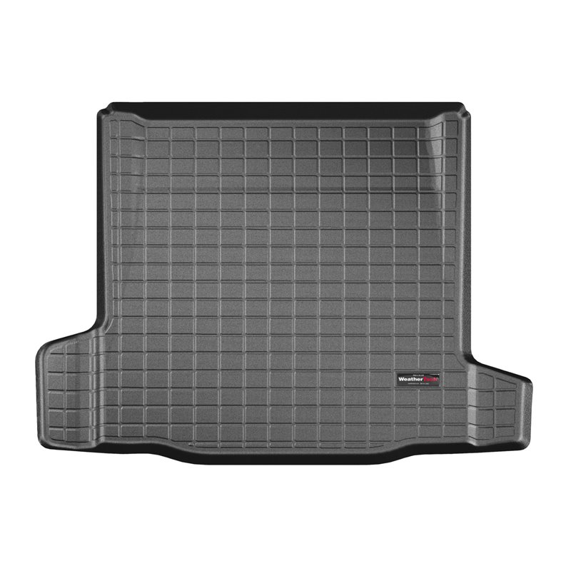 WeatherTech | Tapis de coffre - Cruze / Cruze Limited 1.4T / 1.8L 2011-2016