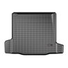 WeatherTech | Tapis de coffre - Cruze / Cruze Limited 1.4T / 1.8L 2011-2016