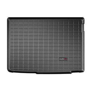 WeatherTech | Tapis de coffre - Cruze 1.4T / 1.6L 2017-2019
