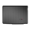 WeatherTech | Tapis de coffre - Cruze 1.4T / 1.6L 2017-2019