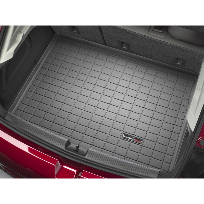 WeatherTech | Tapis de coffre - Cruze 1.4T / 1.6L 2017-2019