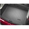 WeatherTech | Tapis de coffre - Cruze 1.4T / 1.6L 2017-2019