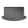 WeatherTech | Tapis de coffre (Position inférieure) - CR-V 1.5T / 2.0L / 2.4L 2017-2021