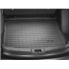 WeatherTech | Tapis de coffre (Position inférieure) - CR-V 1.5T / 2.0L / 2.4L 2017-2021