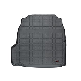 WeatherTech | Tapis de coffre - CTS 3.0L / 3.6L / 6.2L 2008-2013