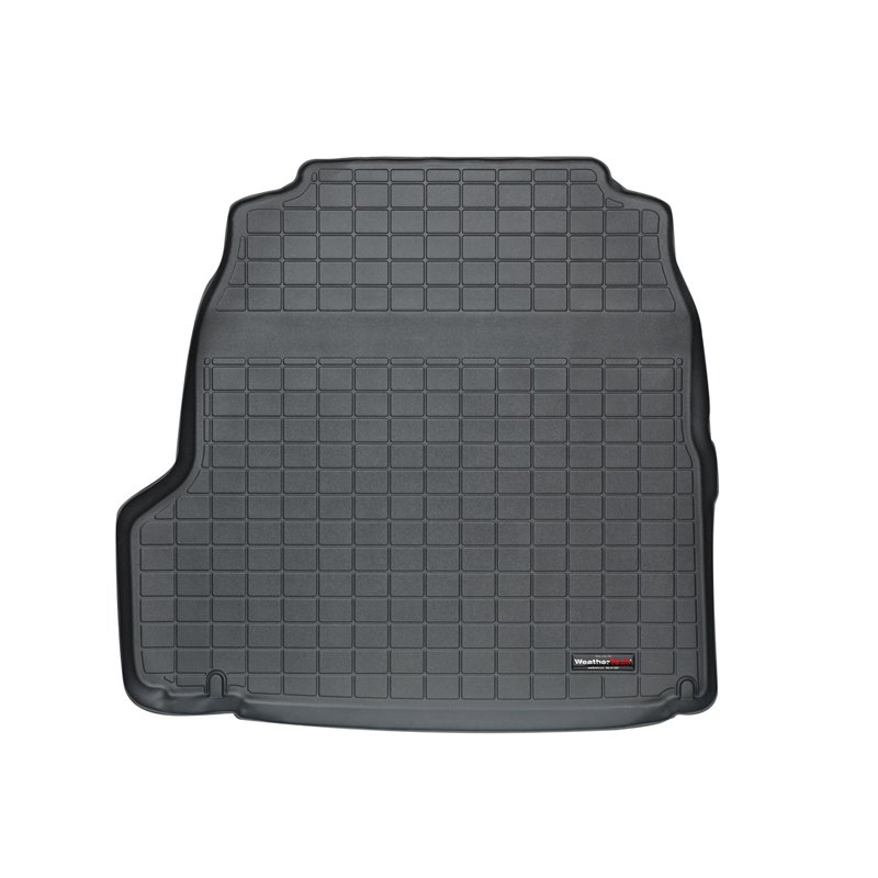 WeatherTech | Tapis de coffre - CTS 3.0L / 3.6L / 6.2L 2008-2013