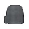 WeatherTech | Tapis de coffre - CTS 3.0L / 3.6L / 6.2L 2008-2013