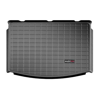 WeatherTech | Tapis de coffre - CX-3 2.0L 2016-2021