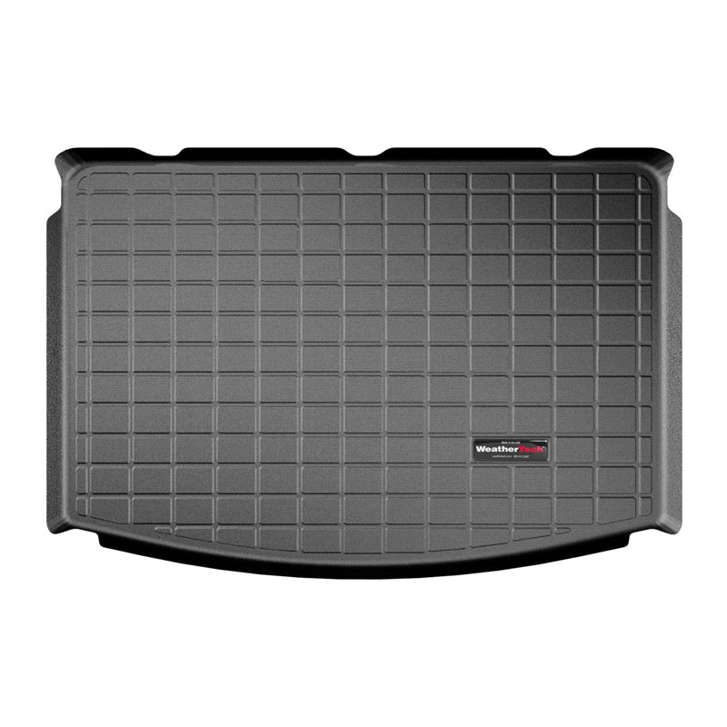 WeatherTech | Tapis de coffre - CX-3 2.0L 2016-2021