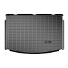 WeatherTech | Tapis de coffre - CX-3 2.0L 2016-2021
