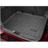 WeatherTech | Tapis de coffre - CX-3 2.0L 2016-2021