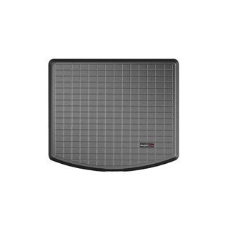 WeatherTech | Tapis de coffre - CX-5 2.0L / 2.5L 2013-2016