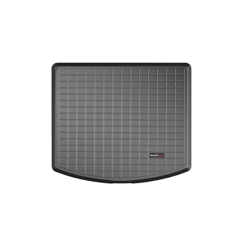 WeatherTech | Tapis de coffre - CX-5 2.0L / 2.5L 2013-2016