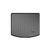 WeatherTech | Tapis de coffre - CX-5 2.0L / 2.5L 2013-2016