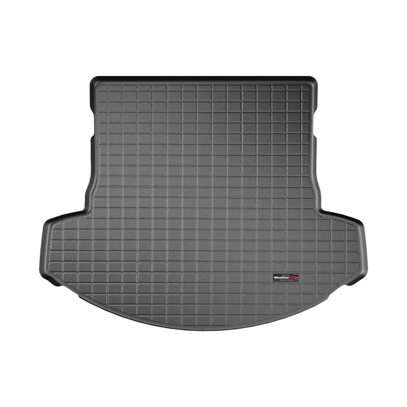 WeatherTech | Tapis de coffre - CX-9 2.5T 2016-2023