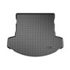 WeatherTech | Tapis de coffre - CX-9 2.5T 2016-2023