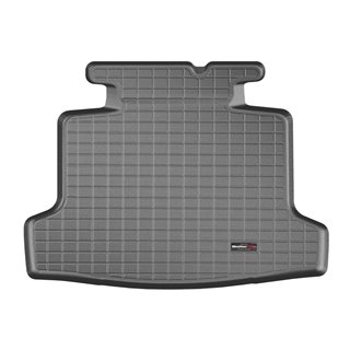 WeatherTech | Tapis de coffre - Dart 1.4T / 2.0L / 2.4L 2013-2016