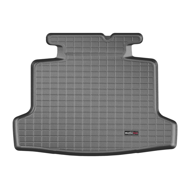 WeatherTech | Tapis de coffre - Dart 1.4T / 2.0L / 2.4L 2013-2016