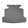 WeatherTech | Tapis de coffre - Dart 1.4T / 2.0L / 2.4L 2013-2016