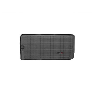 WeatherTech | Tapis de coffre - Durango 2011-2021