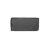 WeatherTech | Tapis de coffre - Durango 2011-2021