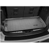 WeatherTech | Tapis de coffre - Durango 2011-2021