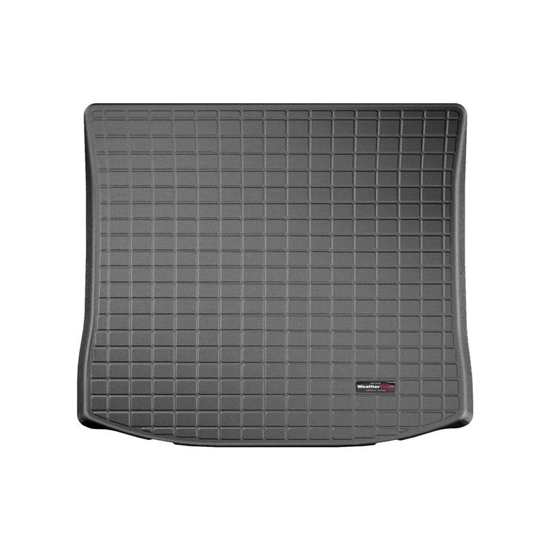 WeatherTech | Tapis de coffre - Edge 2.0T / 2.7T / 3.5L 2015-2022