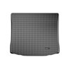 WeatherTech | Tapis de coffre - Edge 2.0T / 2.7T / 3.5L 2015-2022