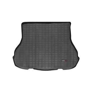 WeatherTech | Tapis de coffre - Elantra / Elantra Coupe GS 1.8L / 2.0L 2011-2016
