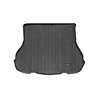 WeatherTech | Tapis de coffre - Elantra / Elantra Coupe GS 1.8L / 2.0L 2011-2016