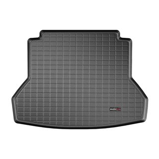 WeatherTech | Tapis de coffre - Elantra 1.4T / 1.6T / 2.0L 2017-2020